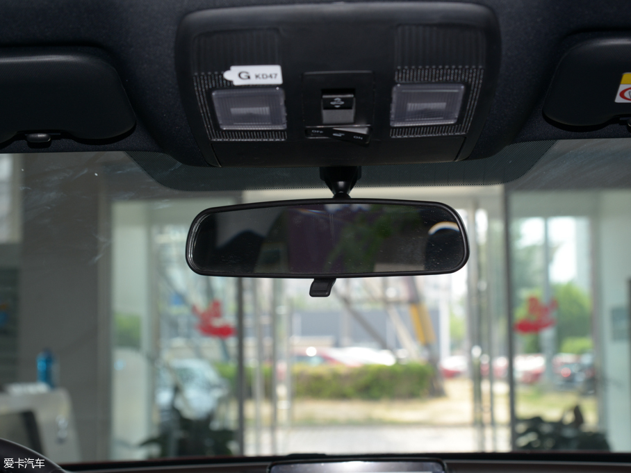 2016R_CX-4 2.0L ԄӃ{Ʒλ