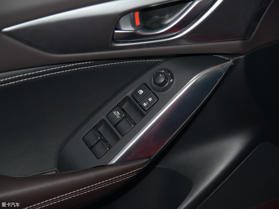 2016R_CX-4 2.0L ԄӃ{Ʒλ