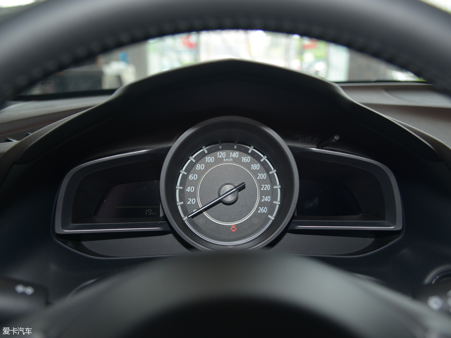 2016R_CX-4 2.0L ԄӃ{Ʒλ