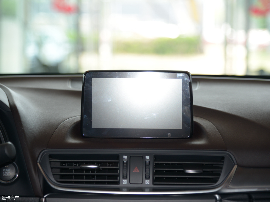 2016R_CX-4 2.0L ԄӃ{Ʒλ