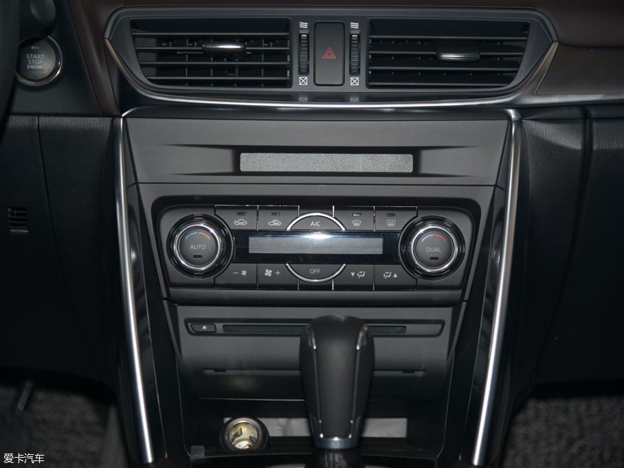 2016R_CX-4 2.0L ԄӃ{Ʒλ