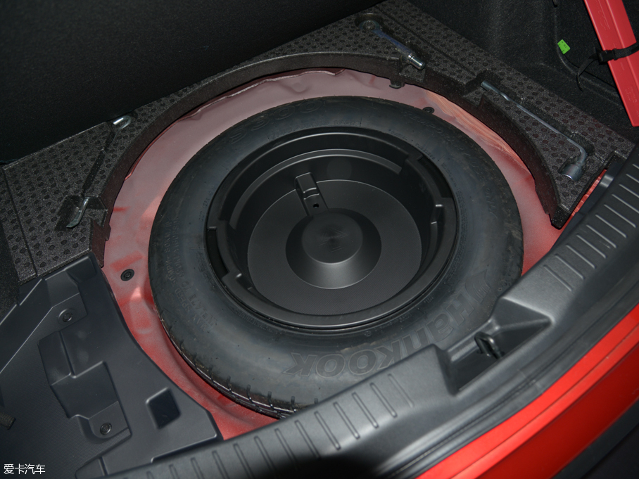 2016R_(d)CX-4 2.0L Ԅ(dng)(q){(ln)Ʒλ