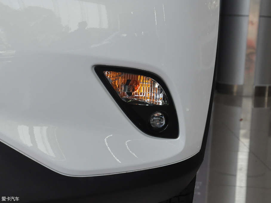 2016R_CX-4 2.5L Ԅ{켤