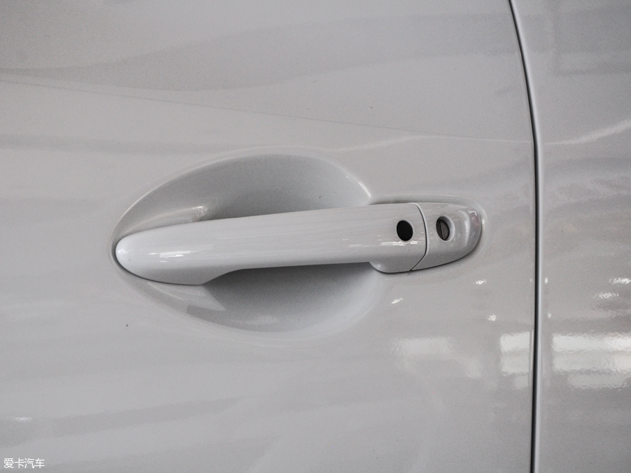 2016R_(d)CX-4 2.5L Ԅ(dng)(q){(ln)켤