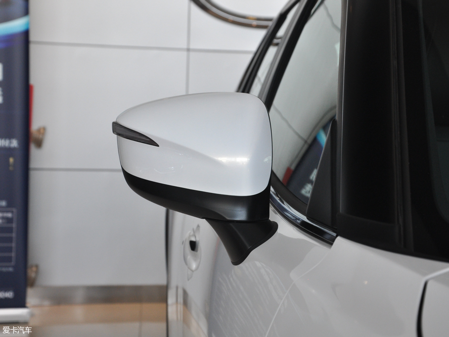 2016R_CX-4 2.5L Ԅ{켤