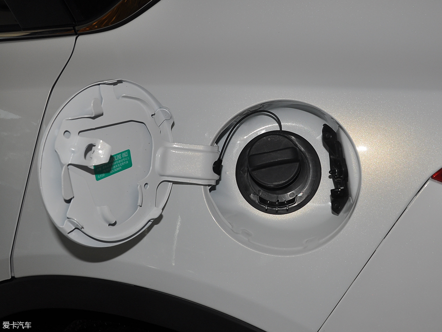 2016R_(d)CX-4 2.5L Ԅ(dng)(q){(ln)켤