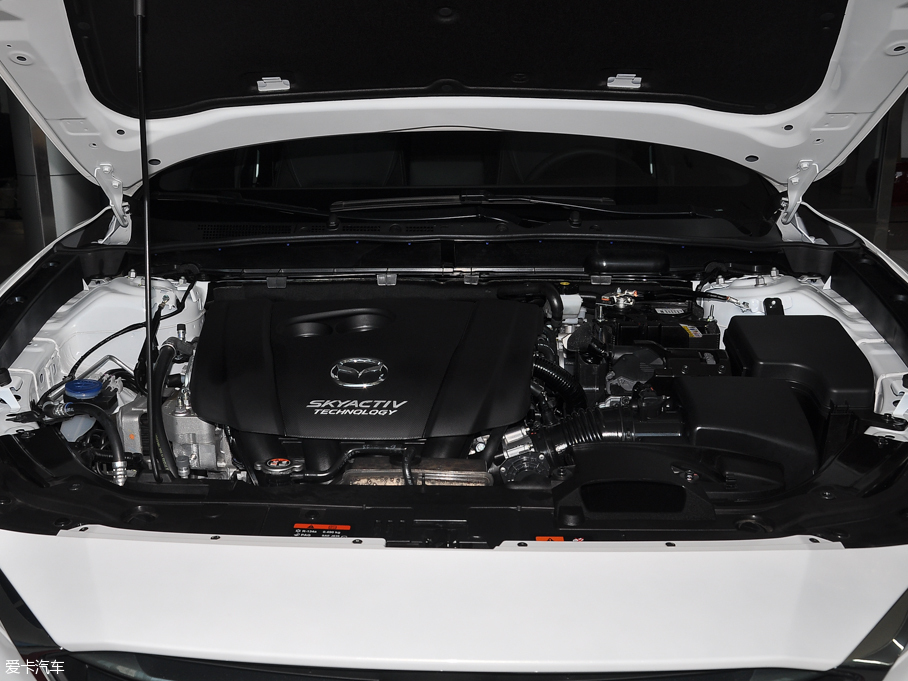 2016R_CX-4 2.5L Ԅ{켤