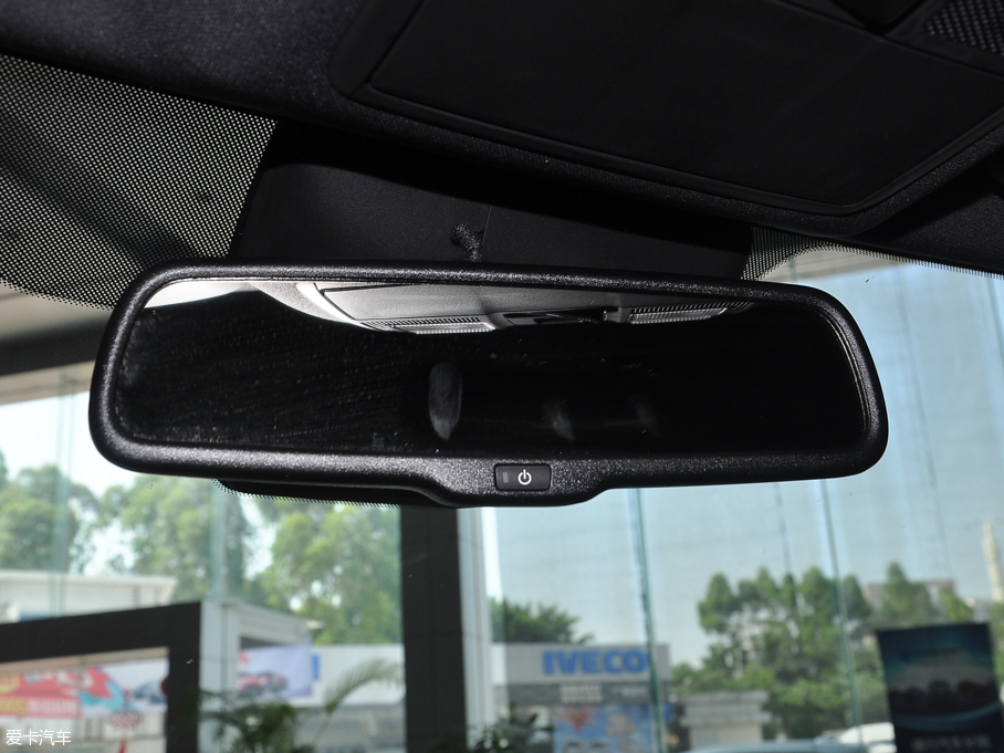 2016R_CX-4 2.0L ԄӃ{IȰ