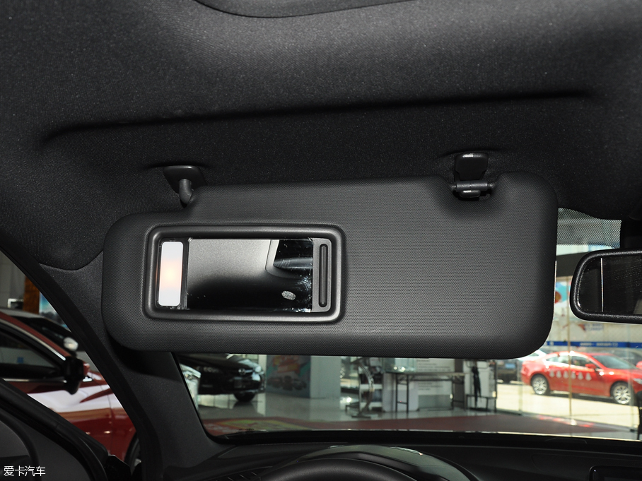 2016R_CX-4 2.0L ԄӃ{IȰ