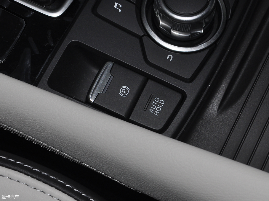 2016R_CX-4 2.0L ԄӃ{IȰ