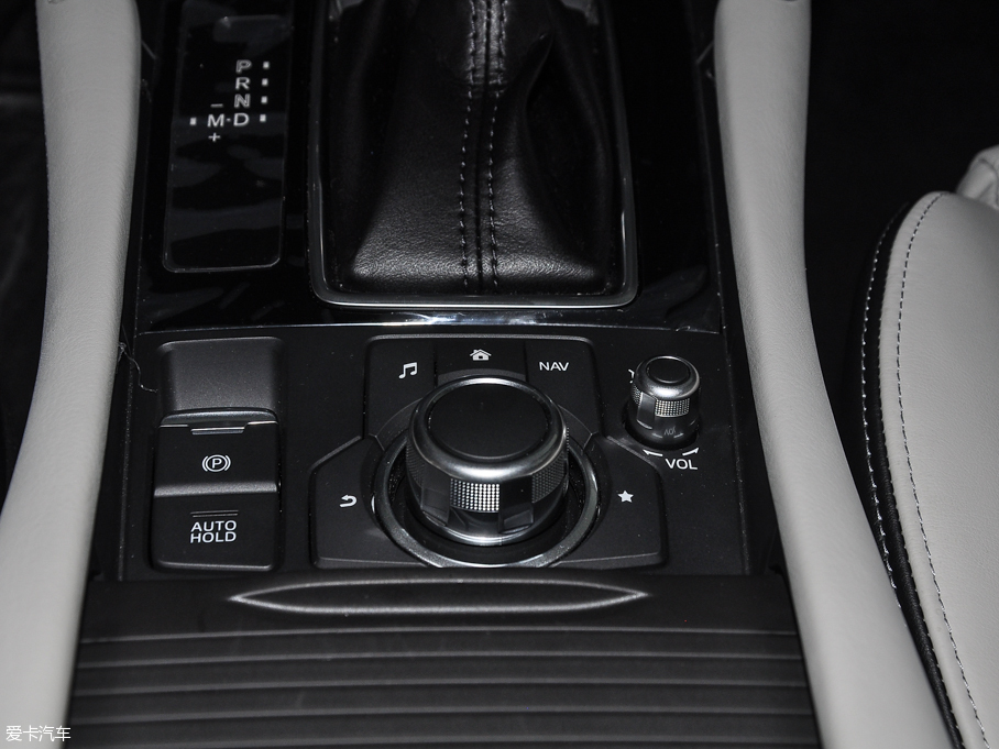 2016R_CX-4 2.0L ԄӃ{IȰ