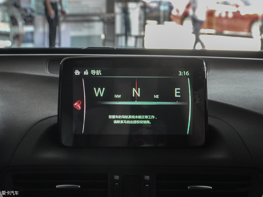 2016R_CX-4 2.0L ԄӃ{IȰ