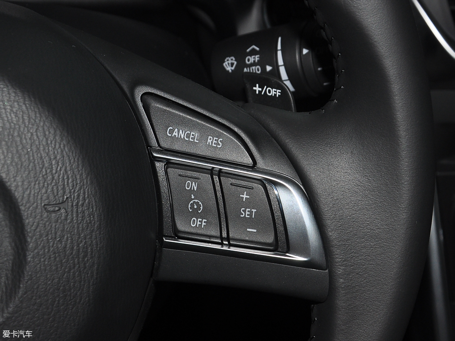 2016R_CX-4 2.0L ԄӃ{IȰ