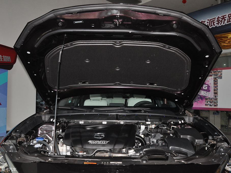 2016R_CX-4 2.0L ԄӃ{IȰ