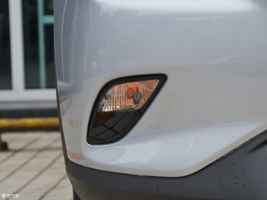 2016R_CX-4 2.0L ԄӃ{