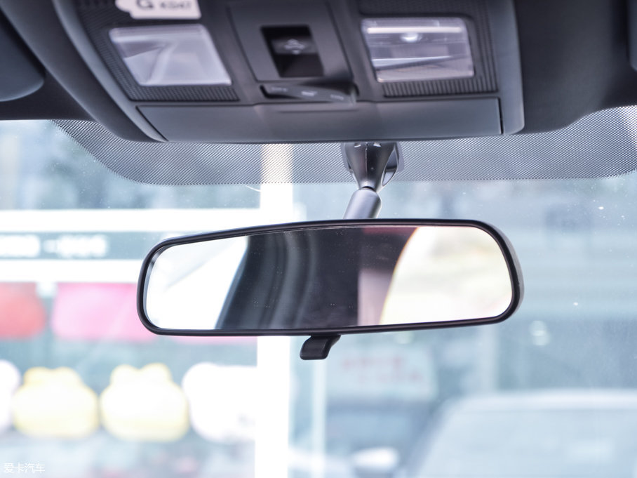 2016R_CX-4 2.0L ԄӃ{