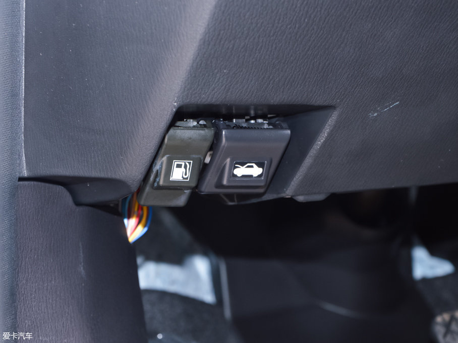 2016R_CX-4 2.0L ԄӃ{