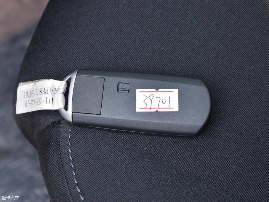 2016R_CX-4 2.0L ԄӃ{