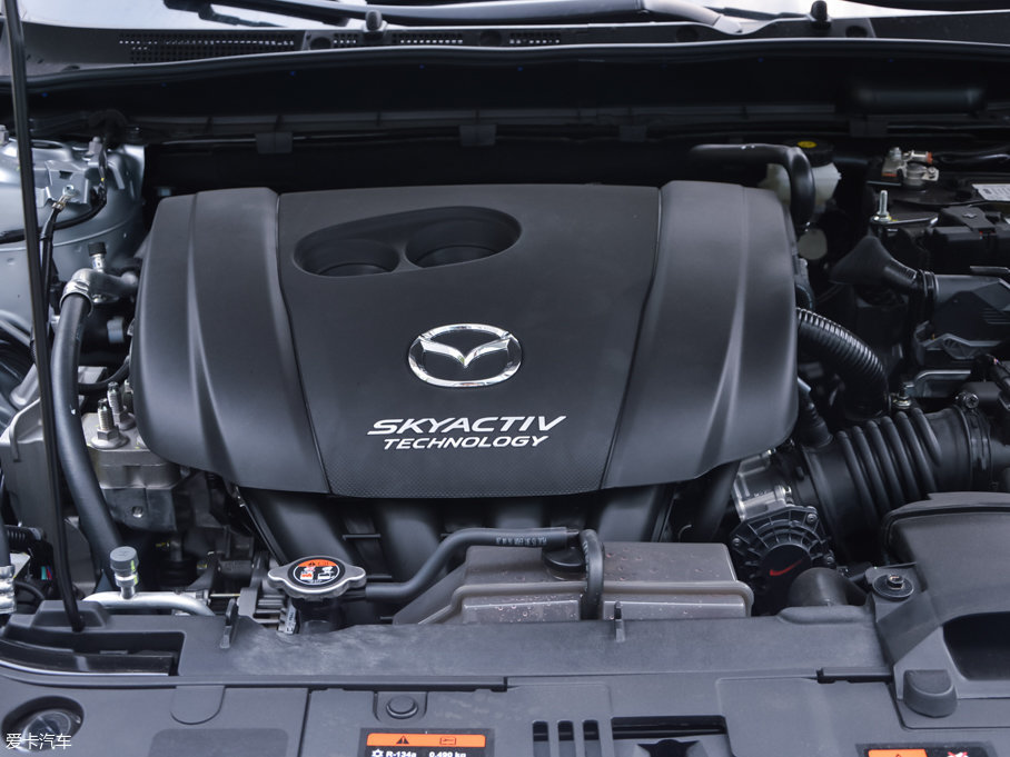 2016R_CX-4 2.0L ԄӃ(q){