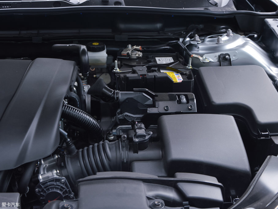 2016R_CX-4 2.0L ԄӃ{