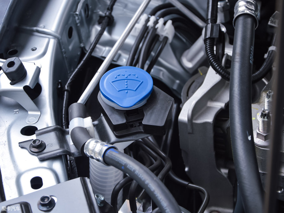 2016R_CX-4 2.0L ԄӃ{