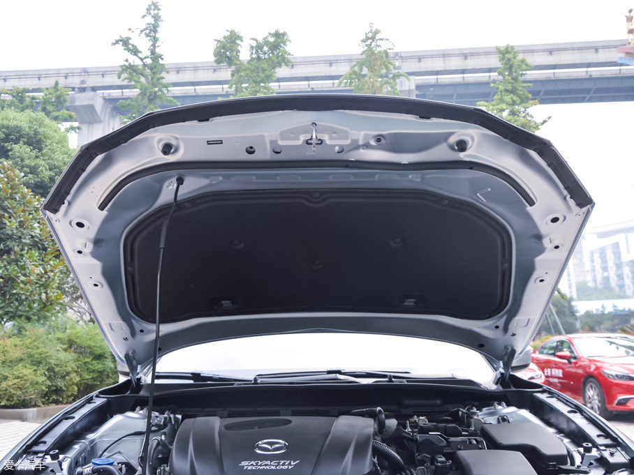 2016R_CX-4 2.0L ԄӃ{