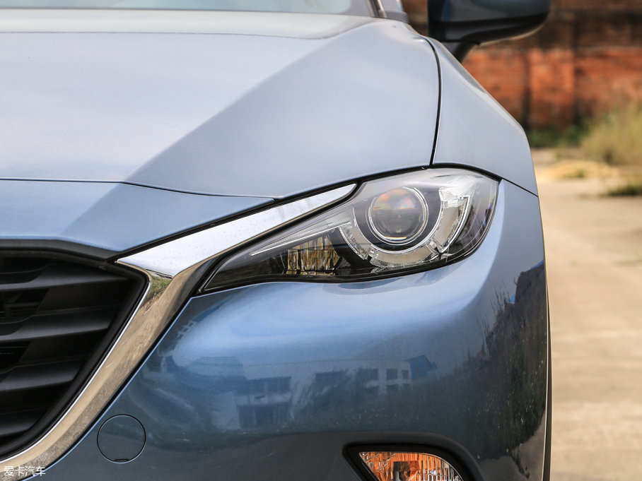 2016R_CX-4 2.0L ԄӃ{Ƥ