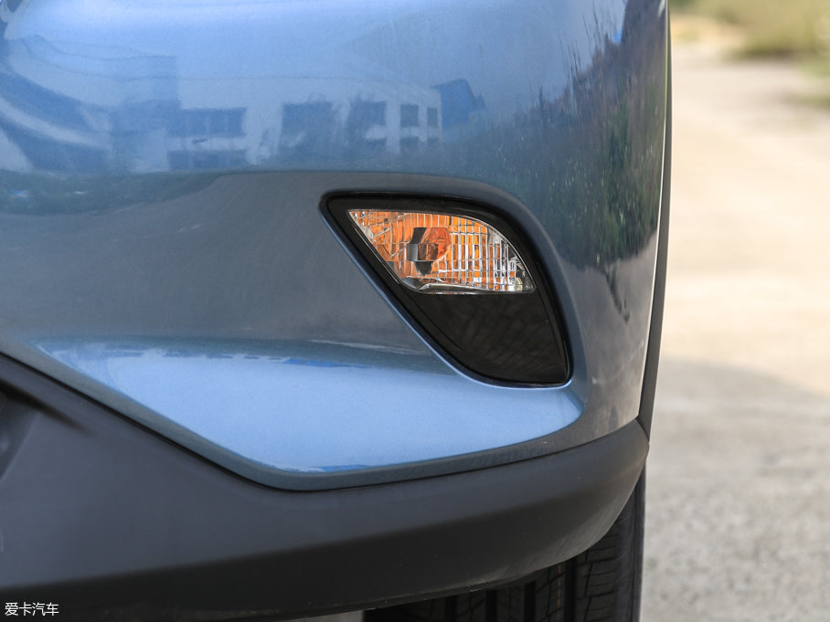 2016R_(d)CX-4 2.0L Ԅ(dng)(q){(ln)Ƥ