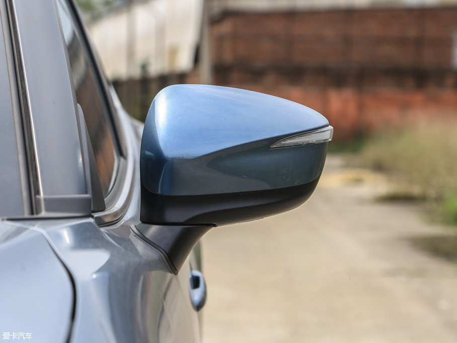 2016R_(d)CX-4 2.0L ԄӃ(q){(ln)Ƥ