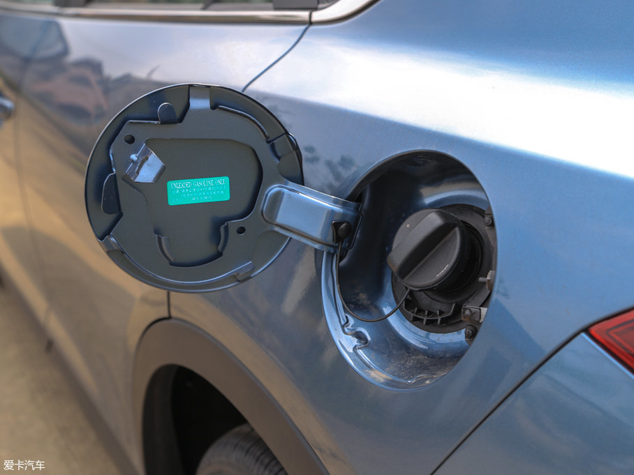 2016R_CX-4 2.0L ԄӃ(q){Ƥ