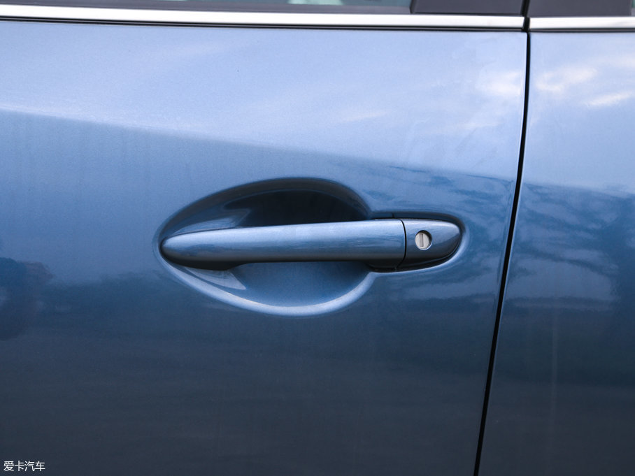 2016R_CX-4 2.0L ԄӃ{Ƥ