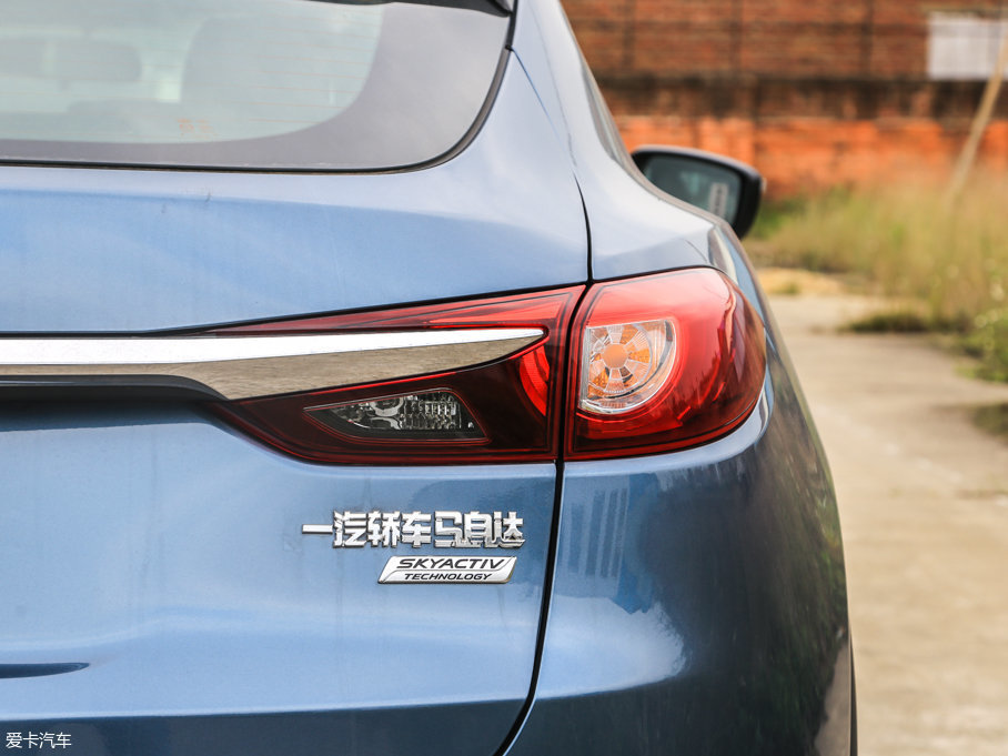 2016R_CX-4 2.0L ԄӃ{Ƥ