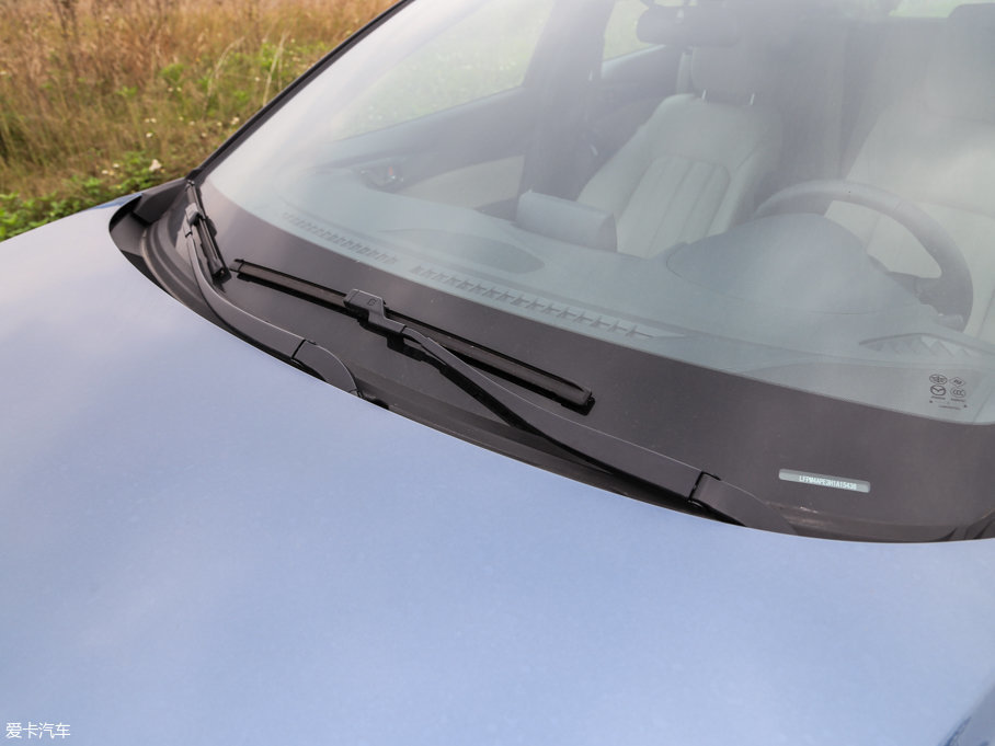 2016R_(d)CX-4 2.0L ԄӃ(q){(ln)Ƥ