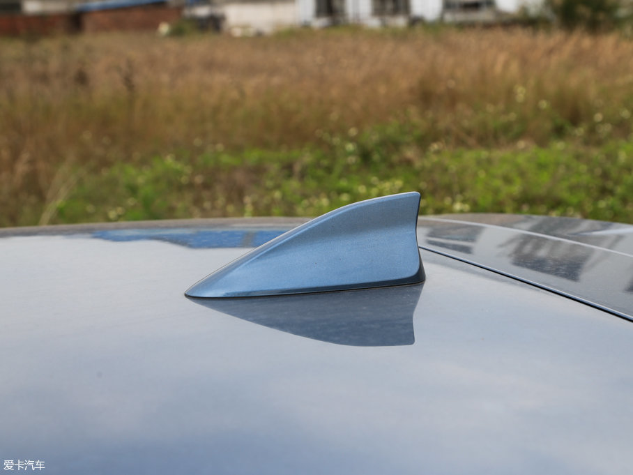 2016R_CX-4 2.0L ԄӃ{Ƥ