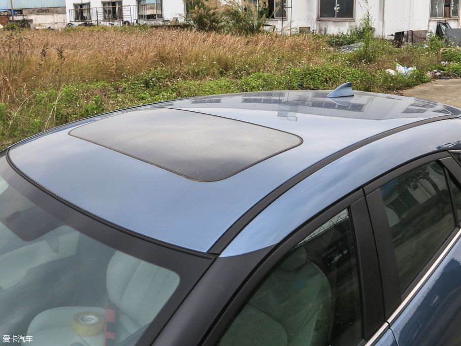 2016R_CX-4 2.0L ԄӃ{Ƥ