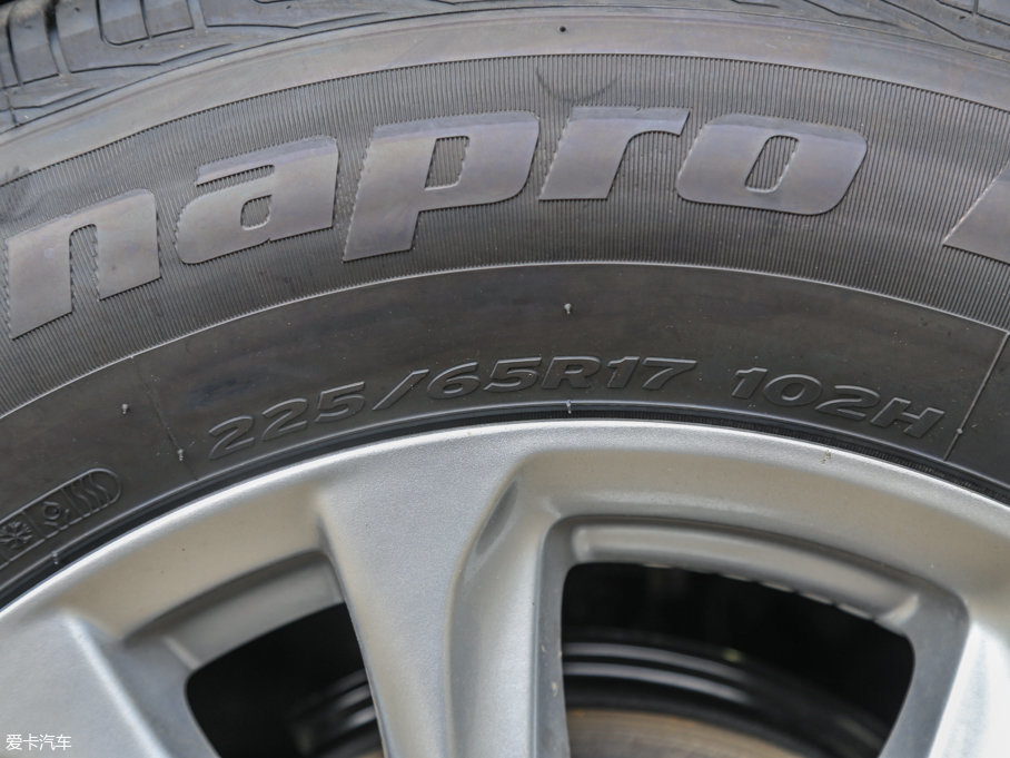 2016R_CX-4 2.0L ԄӃ{Ƥ