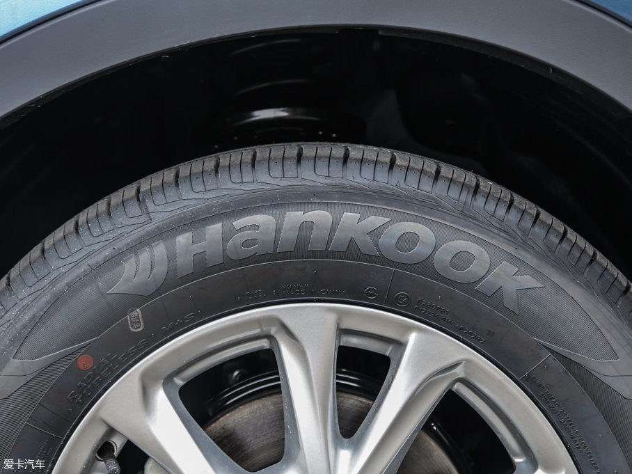 2016R_(d)CX-4 2.0L Ԅ(dng)(q){(ln)Ƥ