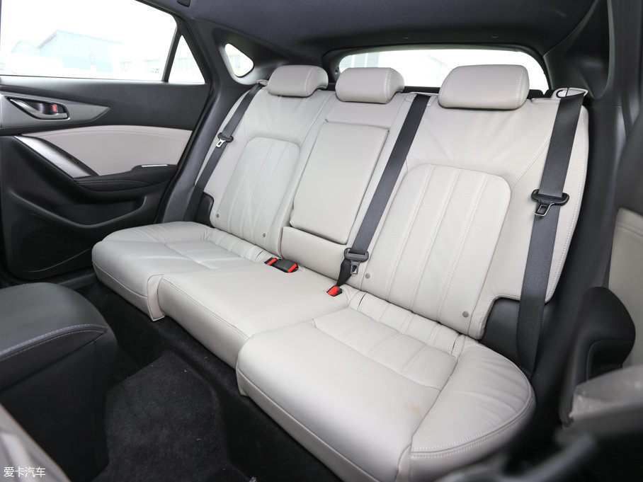 2016R_CX-4 2.0L ԄӃ{Ƥ