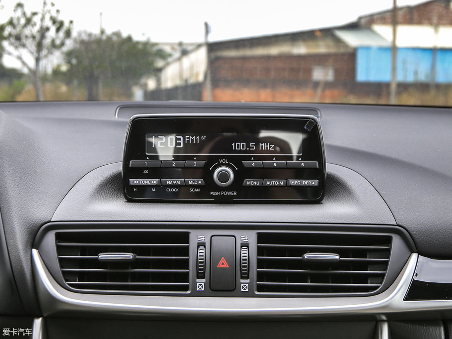 2016R_CX-4 2.0L ԄӃ(q){Ƥ