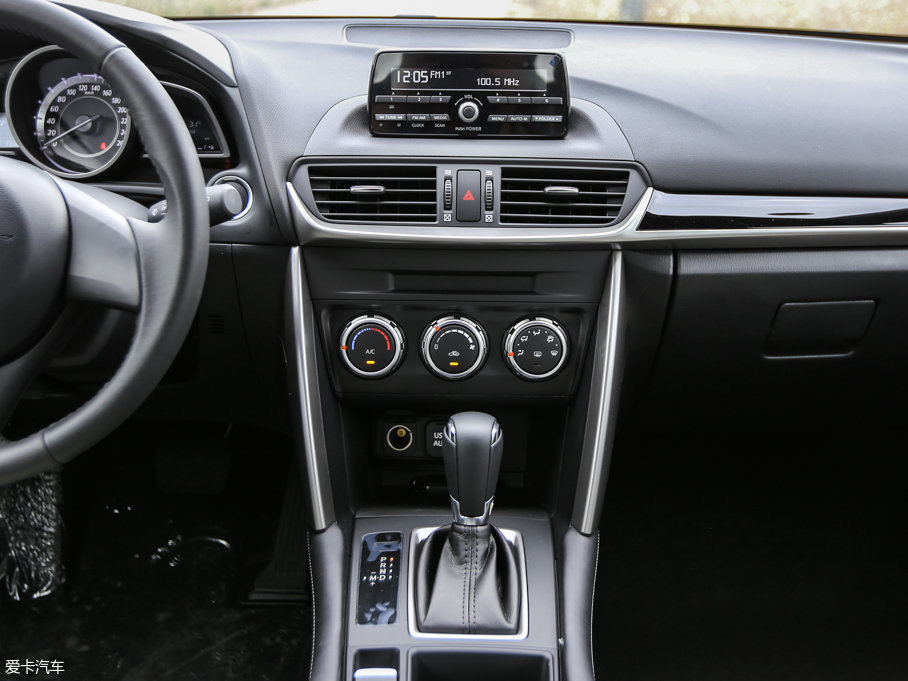 2016R_CX-4 2.0L ԄӃ{Ƥ