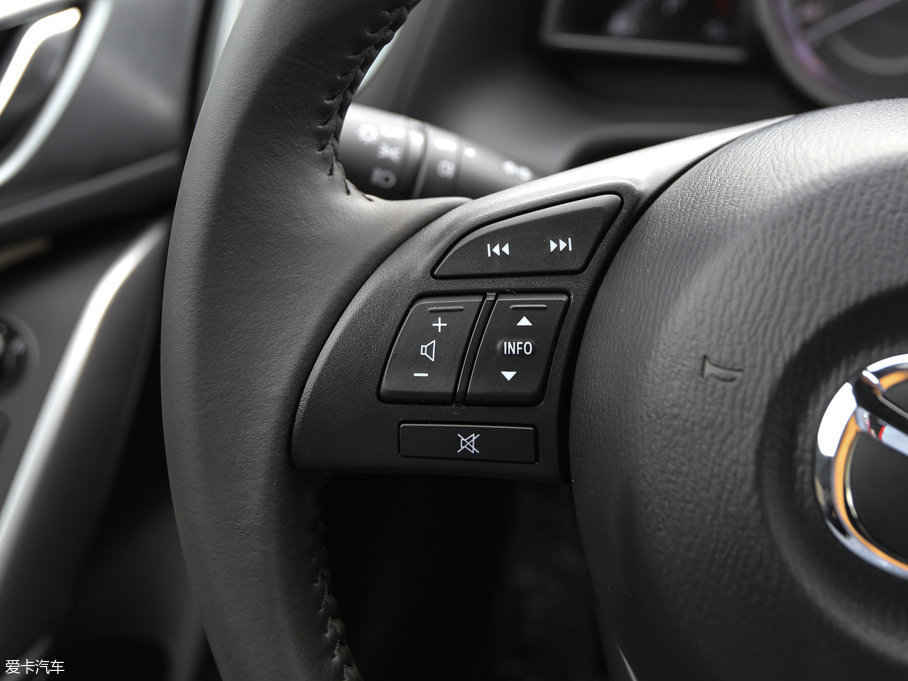 2016R_CX-4 2.0L ԄӃ{Ƥ