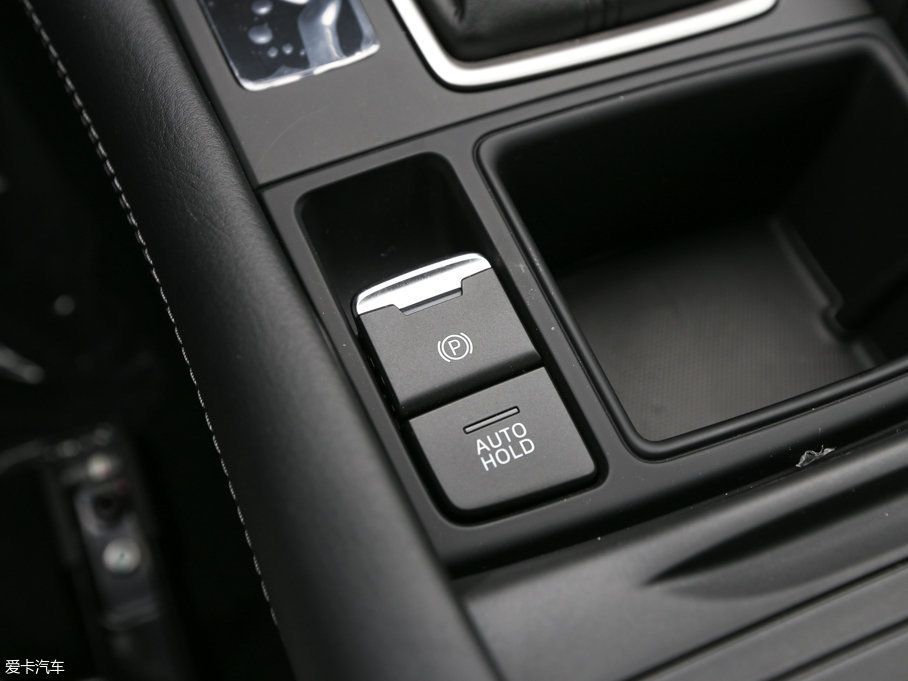 2016R_CX-4 2.0L ԄӃ{Ƥ