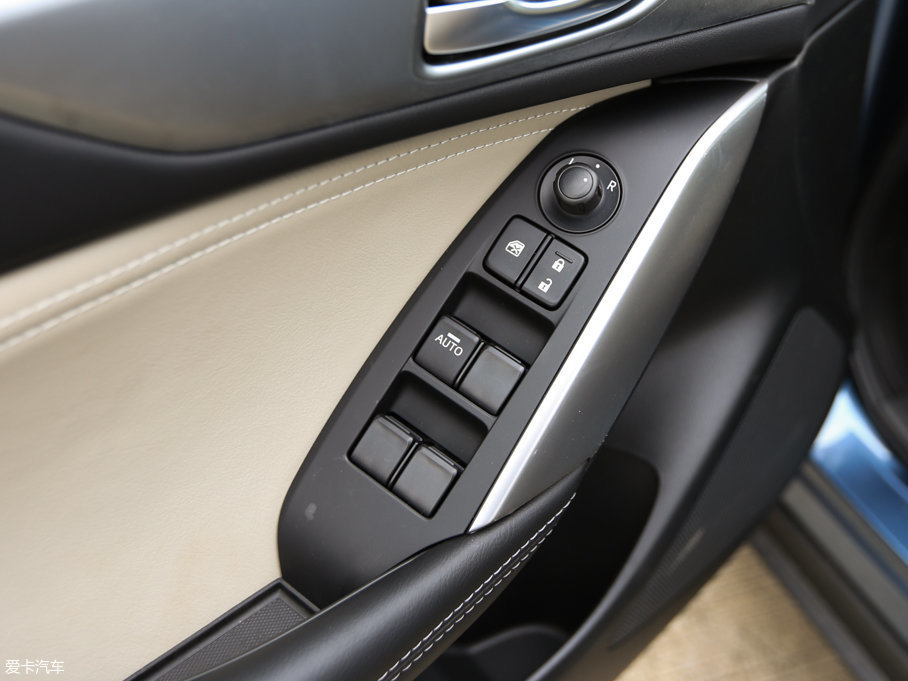 2016R_CX-4 2.0L ԄӃ{Ƥ