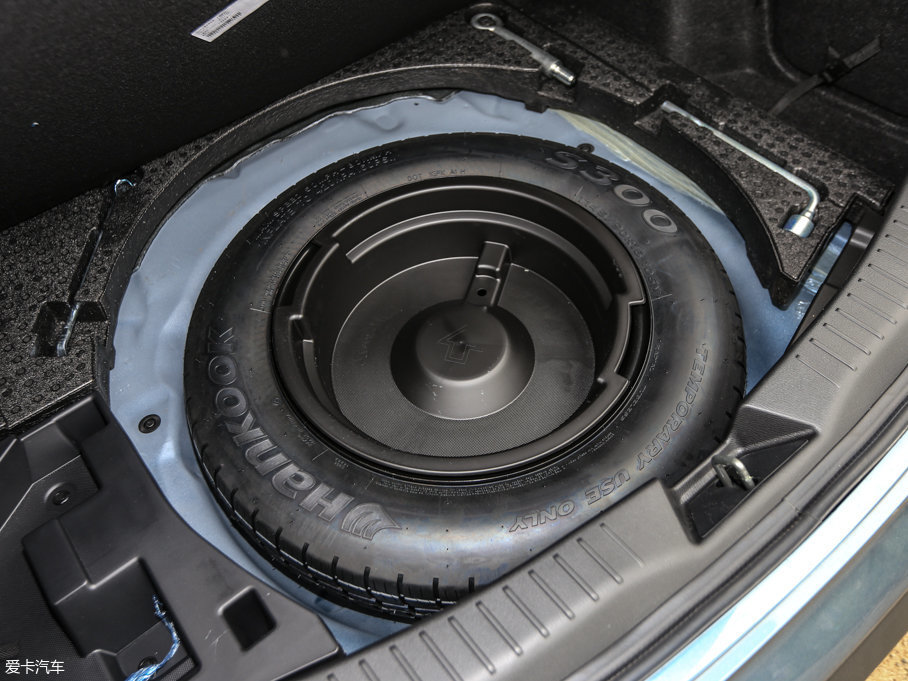 2016R_CX-4 2.0L ԄӃ{Ƥ