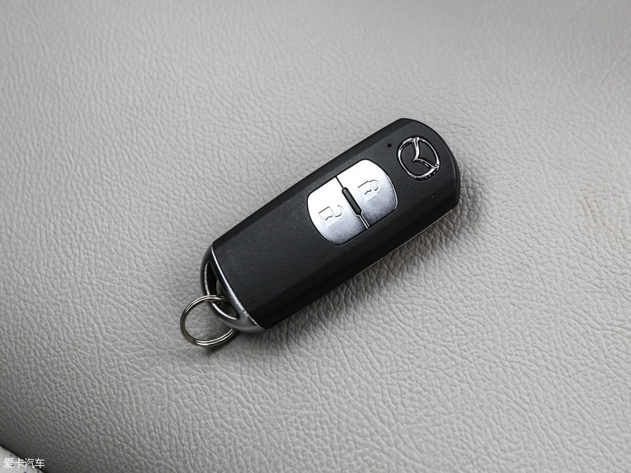 2016R_CX-4 2.0L ԄӃ(q){Ƥ