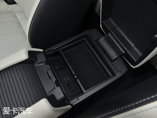 一汽馬自達2016款馬自達CX-4