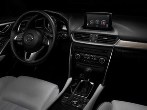 20162.5L Ԅ{oη п؅^