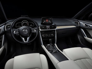 20162.5L Ԅ{oη п؅^