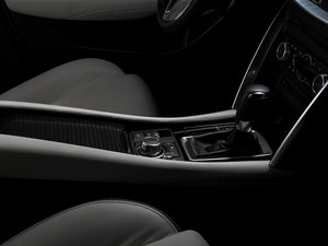 20162.5L Ԅ{oη п؅^