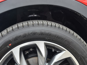 20162.5L Ԅ{oη ݆̥Ʒ